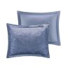 Velvet Comforter Set - as Pic